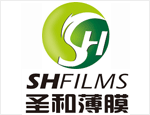 Congratulations to Shandong Sheng and Plastic Development Co., Ltd. website!